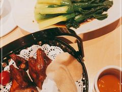 -避风塘(嘉兴八佰伴店)