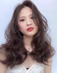 -臻美风剪云