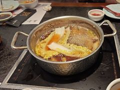 -匠和风精致料理(成都龙湖滨江天街店)
