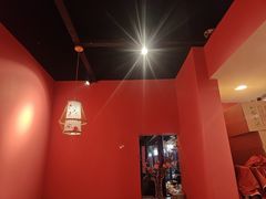 -老街烧烤大排档·地道湖北菜·龙虾馆(汉口火车站店)