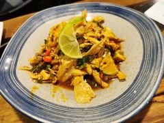 -紫滇源云南生态菜(丹凤街店)
