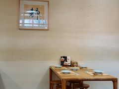 -蟹家大院(外滩店)