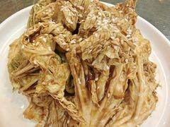 -便宜坊烤鸭店(玉蜓桥天坛店)