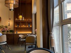 -楚禾宴·家宴(光谷大道店)