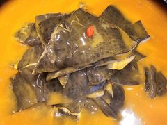 -喜湘宴·精致湖南菜(和平西桥店)