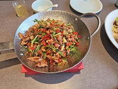 -亦海人家烤鸭店(康定街店)