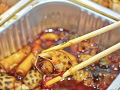 -吉利龙虾·新派海鲜烧烤