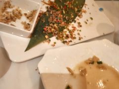 -香香海南菜餐厅