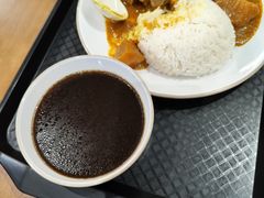 -津津飯堂