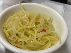 -谭姐湘菜馆(浦东大道店)
