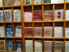 -猫的天空之城概念书店(苏州平江店)