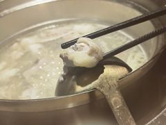 -椰夫人·养生椰子鸡(金沙洲永旺店)