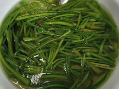 -古道惠风饭庄