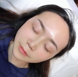 -MIVI半永久纹眉机器野生眉纹唇
