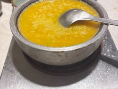 -雨后行菜(报慈北路店)