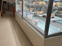 -卷们·现制生日蛋糕·蓝风车动物奶油(金源店)