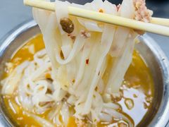 -舒记粉店(七星路店)