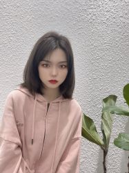 -FOR YOU造型