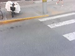 -合品记·湖南私房菜&小龙虾(霄云路店)