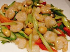 -夫妻肺片·中华老字号·正宗川菜(春熙路店)