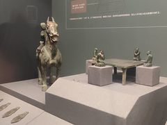 -广西壮族自治区博物馆