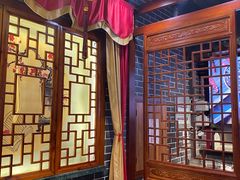 -徐师傅太子锅(文化路店)