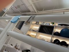 -YCHL Studios健身工作室(市二宫店)