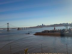 -川旺角融合菜•海景餐厅(星海广场店)