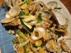 -1819餐厅·团队聚餐·烤串·精酿