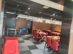 -永红源啤酒·烧烤·海鲜·大排档(台柳路店)