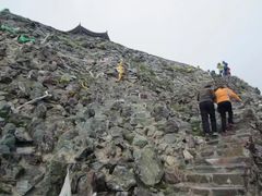 -日月山景区