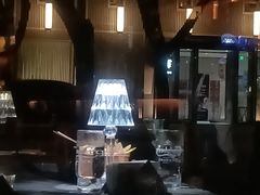 -Gurls Lounge GL酒吧