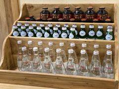 -蟹家大院(外滩店)