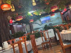 -寻乡迹· 湖南家宴(竹坑店)