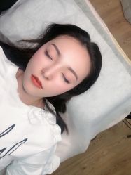 -轻妆Feel·半永久纹眉眼线