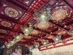 -神州牡丹园