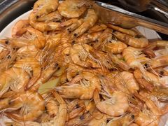 -大自然会所(阳光店)