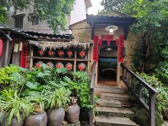 -五邑人家(江门店)