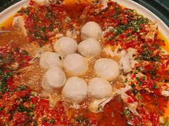 -观宴·品质赣菜(高新大道店)