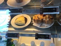 -星巴克(南京狮子桥店)