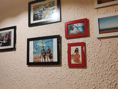 -绝城芋儿鸡(犀浦旗舰店)