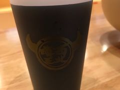 -西北馍王.陕西手工面(龙湖白沙天街店)