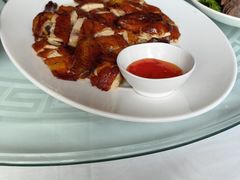 -泓历皇朝酒店(东亭店)