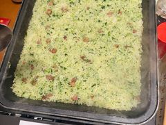 -沈家花园如皋菜(君御豪庭店)
