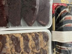 -师任堂韩式食品(总店)