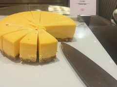 -圣丰索菲特·2 On 988 Café 自助餐厅