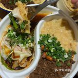 在小红书跟风最成功的一次。。🥹