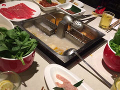 iphone_upload_pic-海底捞火锅(海宁路店)
