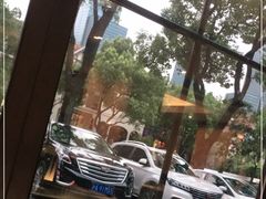 -席家花园(巨鹿花园店)