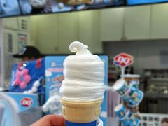 -DQ·蛋糕·冰淇淋(昌平国泰店)